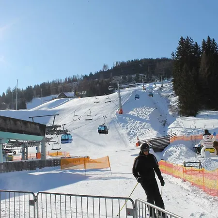 Murau Murau