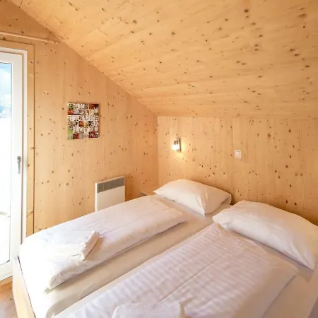 Murau Alpehytte *